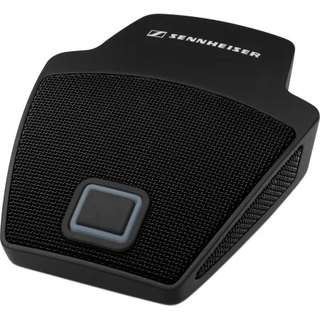 Купить Sennheiser MEB 114-S B по выгодной цене в Казани