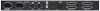 Купить Focusrite Pro RedNet A16R по выгодной цене в Казани