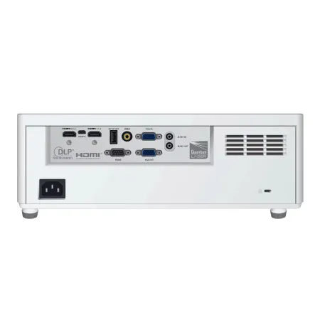 Купить INFOCUS INL158 по выгодной цене в Казани