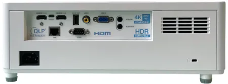 Купить INFOCUS INL2158 по выгодной цене в Казани