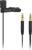 Купить BEHRINGER BC LAV GO по выгодной цене в Казани