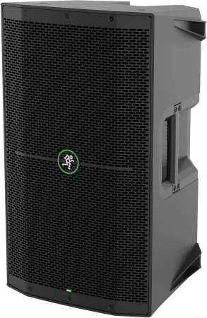 Купить MACKIE Thump210XT по выгодной цене в Казани