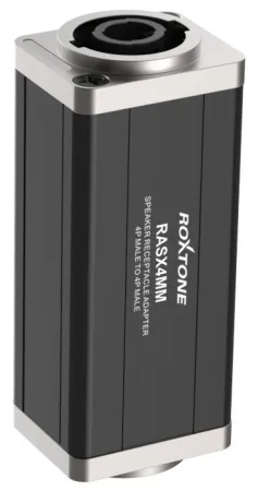 Купить ROXTONE RASX4MM по выгодной цене в Казани