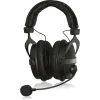 Купить BEHRINGER HLC660U по выгодной цене в Казани