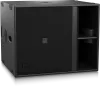 Купить TURBOSOUND TQ15B по выгодной цене в Казани