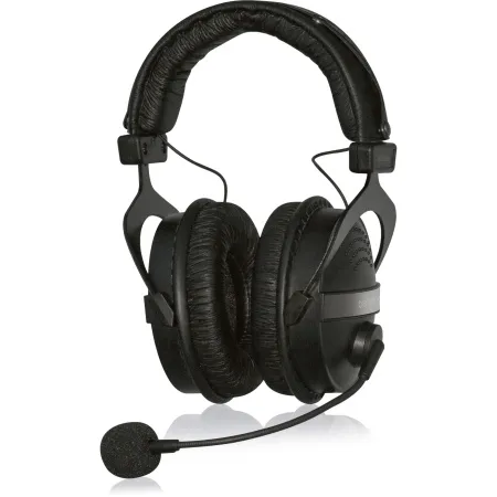 Купить BEHRINGER HLC660U по выгодной цене в Казани