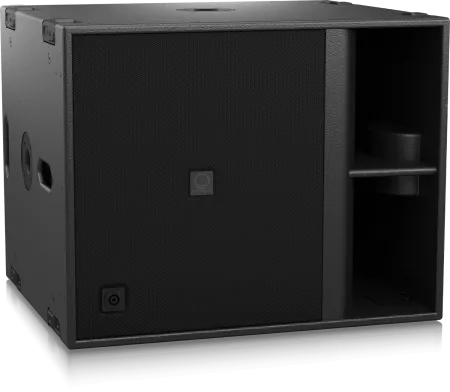 Купить TURBOSOUND TQ15B по выгодной цене в Казани