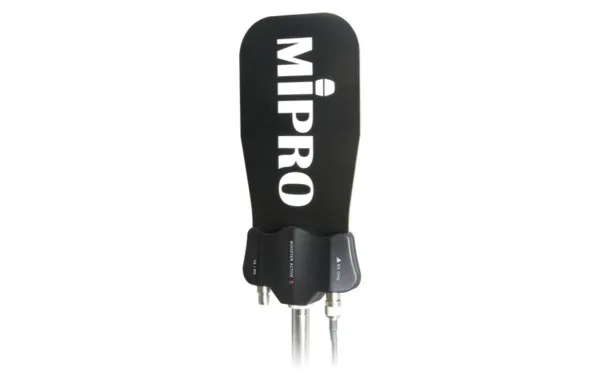 Mipro AT-70W