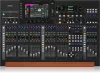 Купить BEHRINGER WING-BK по выгодной цене в Казани