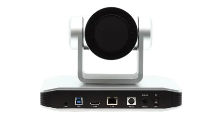 Prestel 4K-LTC212HU3