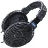 Купить SENNHEISER HD 600 по выгодной цене в Казани