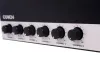 Купить AUDAC COM24MK2 по выгодной цене в Казани