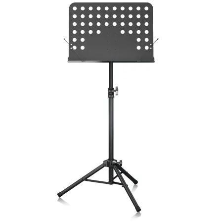 Behringer MU1000 Behringer MU1000