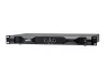 Купить Echo Acoustic S3502 по выгодной цене в Казани