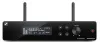 Купить SENNHEISER XSW 2-ME2-A по выгодной цене в Казани
