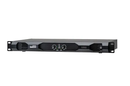 Купить Echo Acoustic S3502 по выгодной цене в Казани