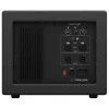 Купить Behringer SAT 1008 SUBA по выгодной цене в Казани