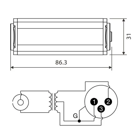ra2dt-xmpf-bk-2 ra2dt-xmpf-bk-2