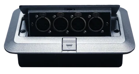 Купить Inline GB009 по выгодной цене в Казани