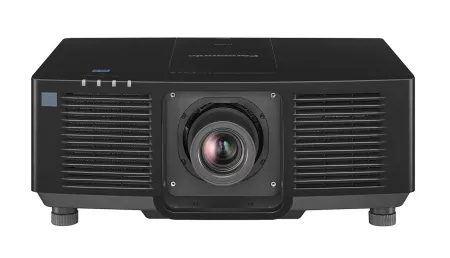 Купить Panasonic PT-MZ680B по выгодной цене в Казани