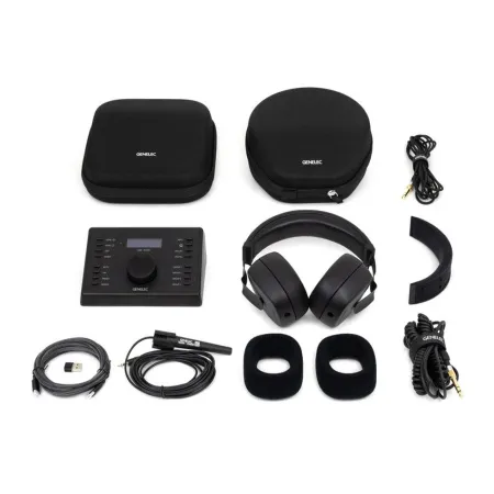 Купить Genelec UNIO PRM по выгодной цене в Казани
