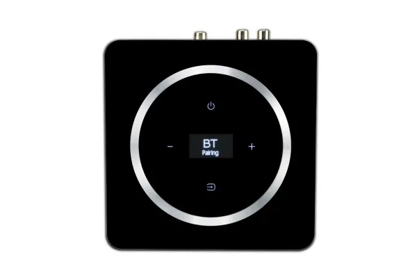 Wharfedale Diamond A1 System White