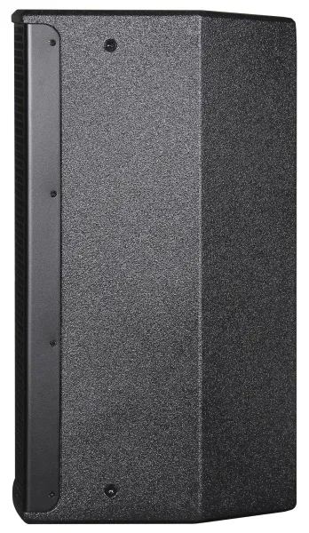 SVS Audiotechnik FS-12 SVS Audiotechnik FS-12