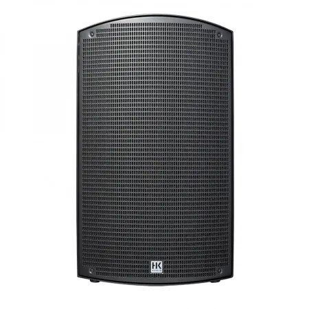 Купить HK AUDIO SONAR 115 Xi по выгодной цене в Казани