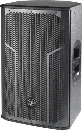 Купить DAS Audio ACTION-512A по выгодной цене в Казани