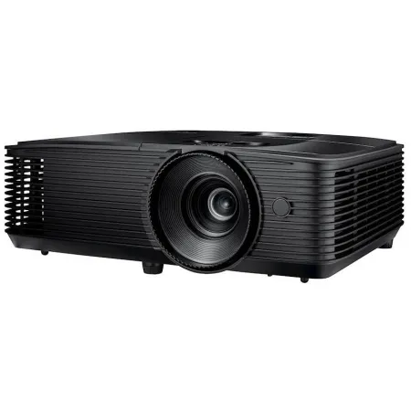 Купить Optoma HD146x по выгодной цене в Казани