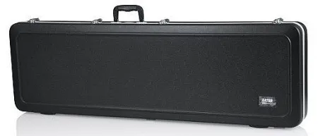 Купить GATOR GC-BASS-LED по выгодной цене в Казани