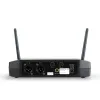 Купить AuraSonics DUET 20S1 по выгодной цене в Казани