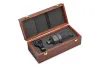 Купить NEUMANN TLM 103 MT по выгодной цене в Казани