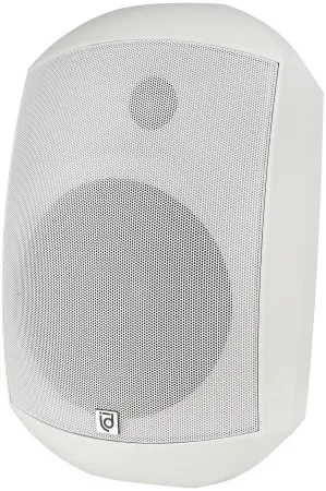 Intrend ITSPK-MSK6-W