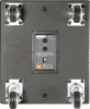 Купить JBL VRX918S за 230&nbsp;908 ₽