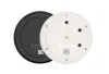 Купить Infobit iSpeaker M700 за 71&nbsp;902 ₽