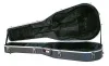 Купить GATOR GC-DREAD-12 по выгодной цене в Казани