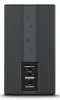 Купить TURBOSOUND NuQ122 по выгодной цене в Казани
