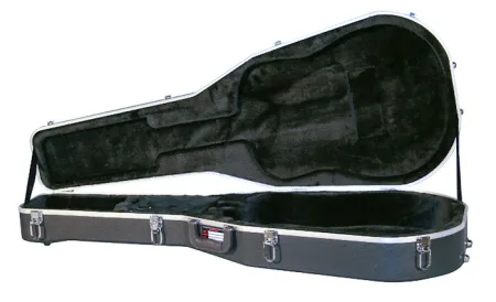 Купить GATOR GC-DREAD-12 по выгодной цене в Казани