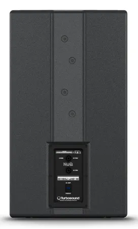 Купить TURBOSOUND NuQ122 по выгодной цене в Казани