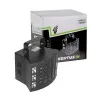 Купить INVOLIGHT VENTUS IV по выгодной цене в Казани