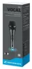Купить Sennheiser XS 1 по выгодной цене в Казани