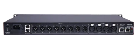 Купить MARANI LPP-480F по выгодной цене в Казани