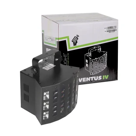 Купить INVOLIGHT VENTUS IV по выгодной цене в Казани
