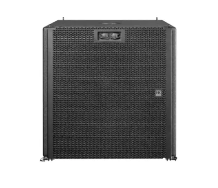 Купить HK AUDIO CF 118 по выгодной цене в Казани