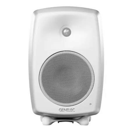 Купить Genelec G Five AWM по выгодной цене в Казани