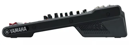 Купить YAMAHA MG12 по выгодной цене в Казани