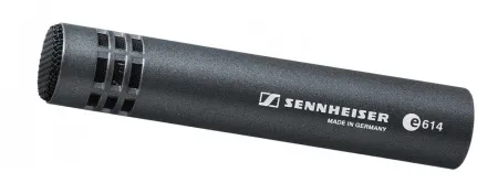 Купить Sennheiser e 614 по выгодной цене в Казани