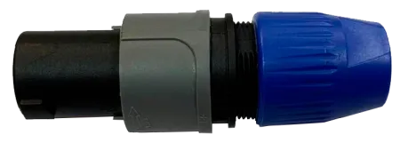 Купить Inline SPK2 по выгодной цене в Казани