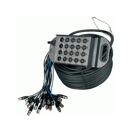 PROEL TN3208LU50 PROEL TN3208LU50